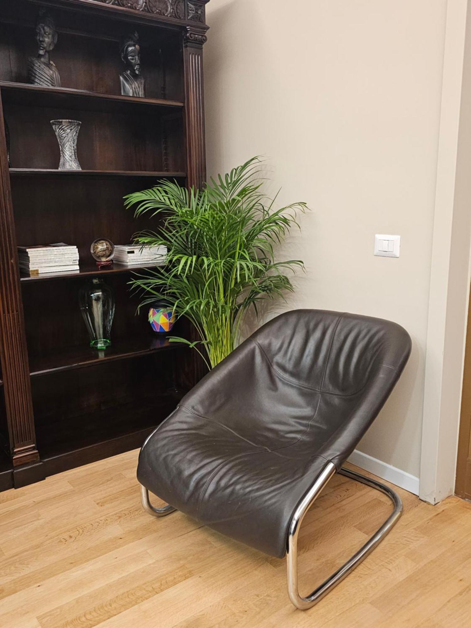 קטאניה Santrid Suites מראה חיצוני תמונה