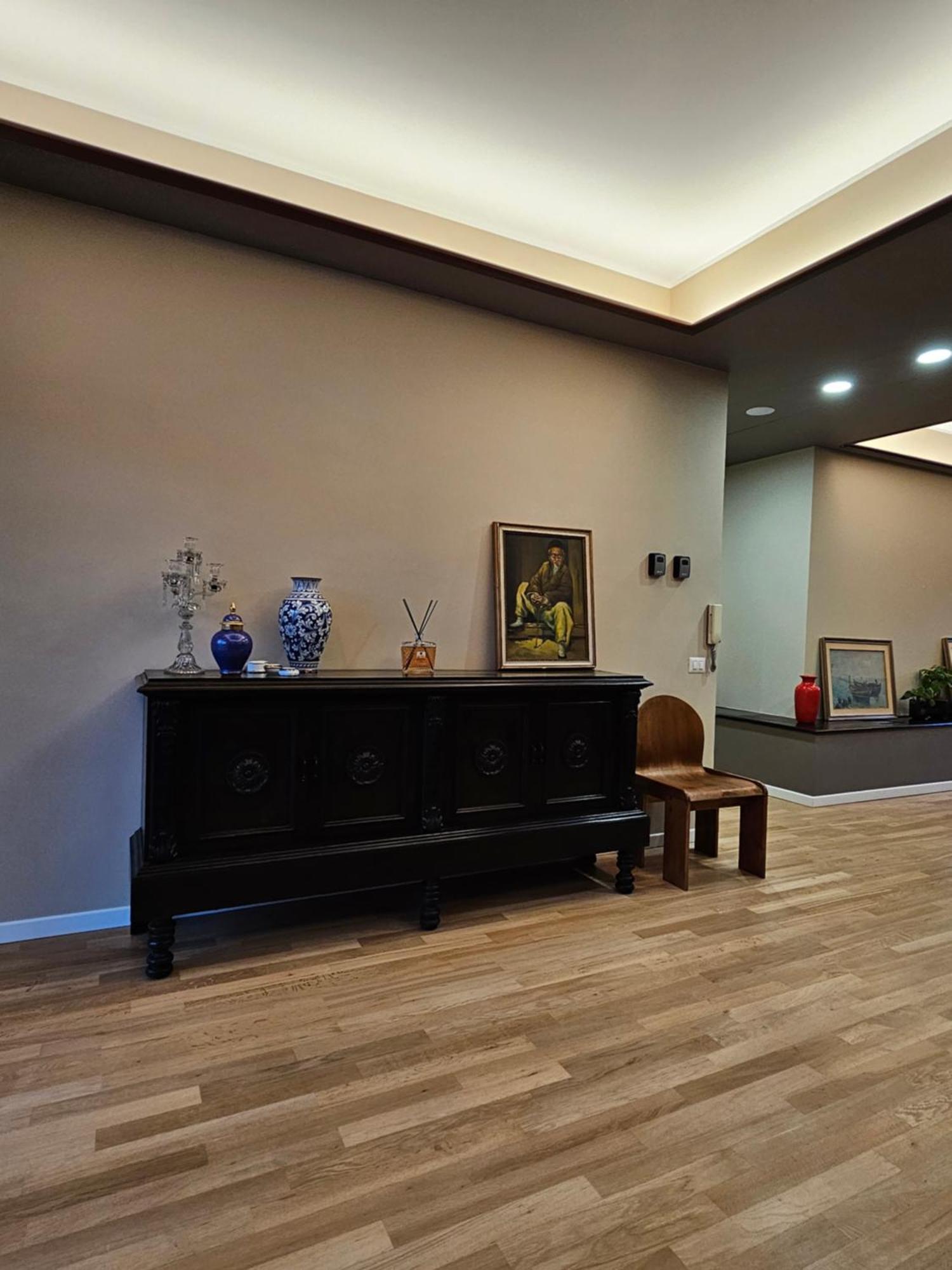 קטאניה Santrid Suites מראה חיצוני תמונה