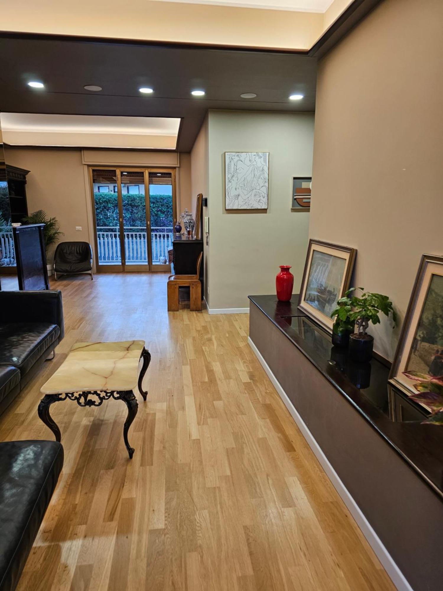 קטאניה Santrid Suites מראה חיצוני תמונה