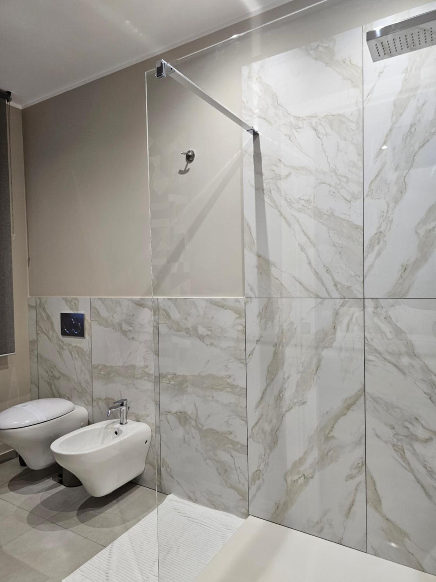 קטאניה Santrid Suites מראה חיצוני תמונה