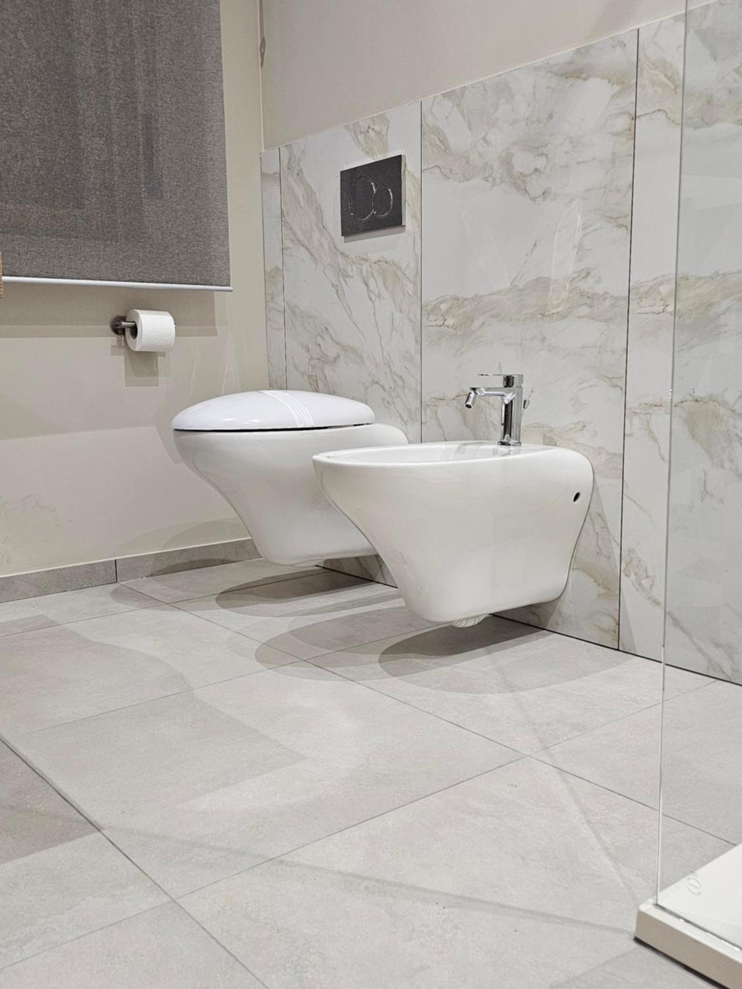 קטאניה Santrid Suites מראה חיצוני תמונה