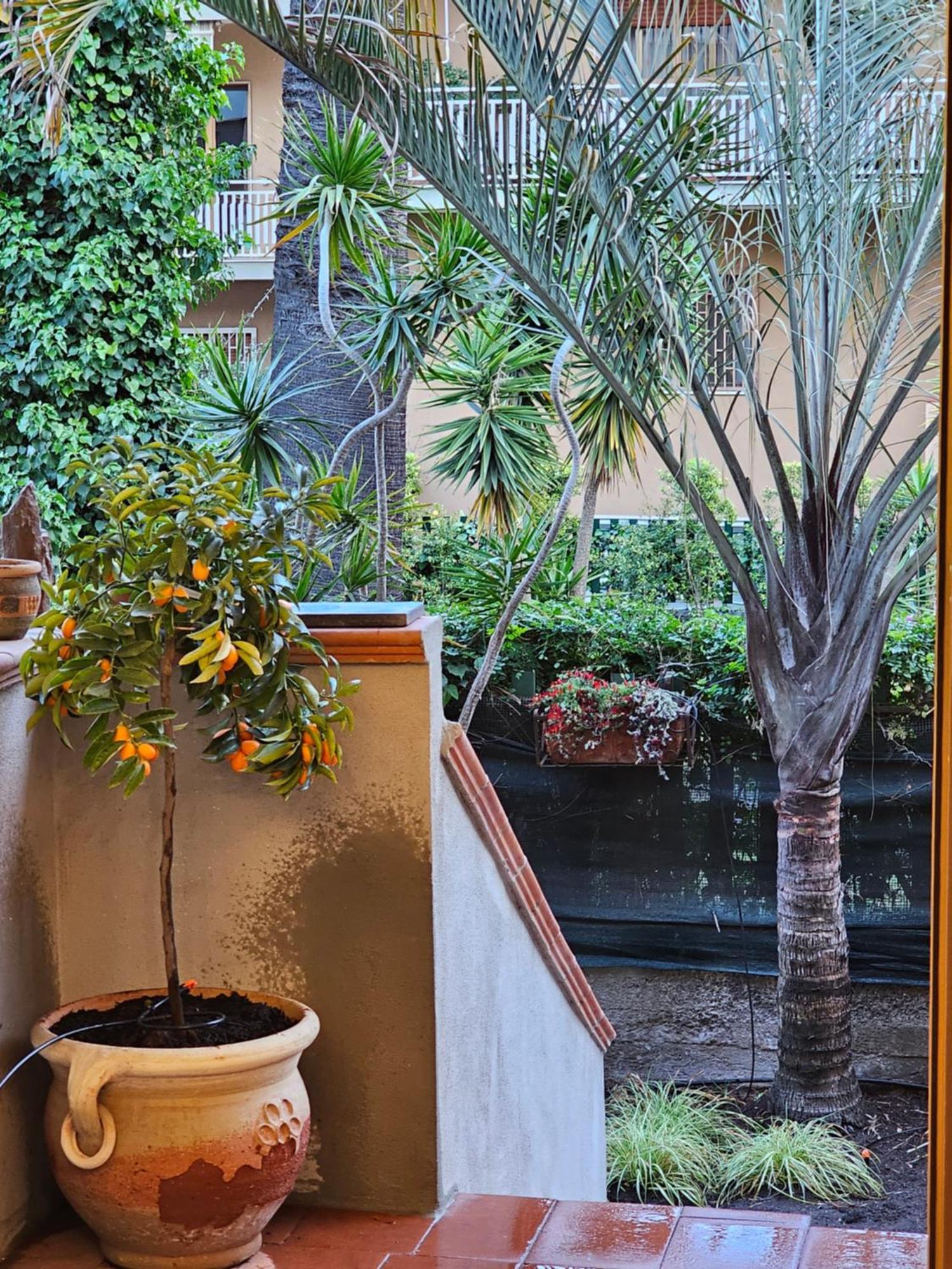 קטאניה Santrid Suites מראה חיצוני תמונה