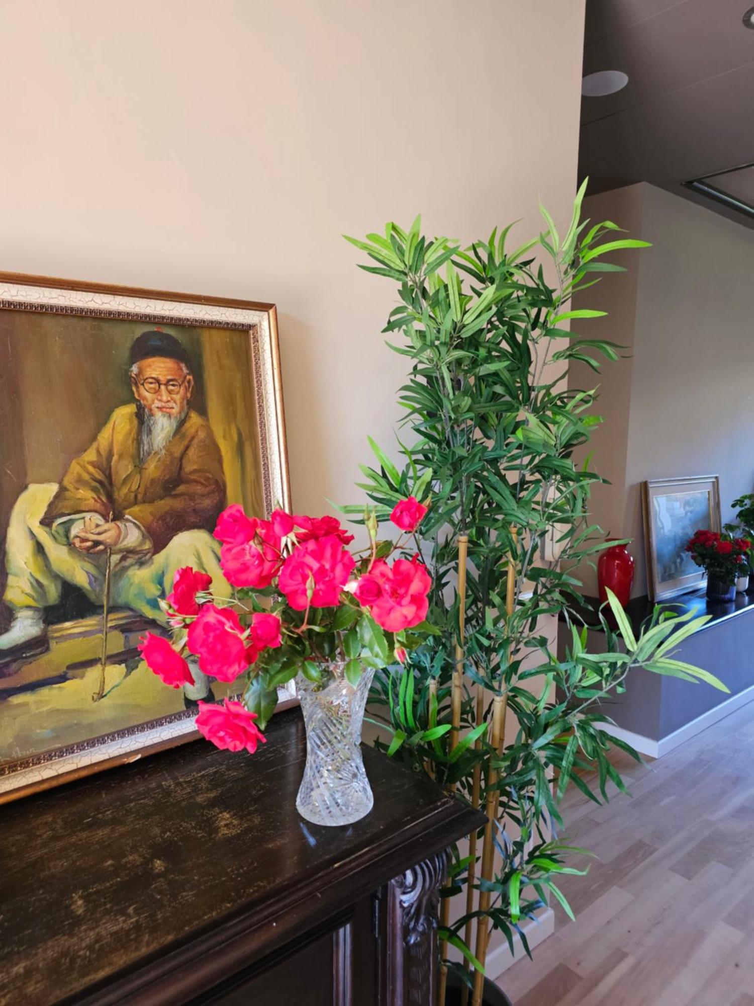 קטאניה Santrid Suites מראה חיצוני תמונה